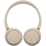 Sony 索尼 WH-CH520 無線耳機 (米色)